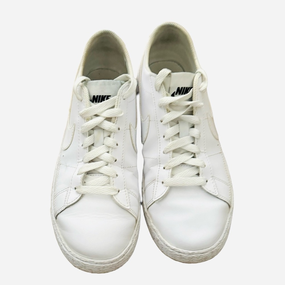 💕SALE💕 Nike Blazer '77 Low Sneaker Shoes - Picture 3 of 6